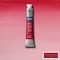 Winsor & Newton® Cotman® Watercolor, 8mL